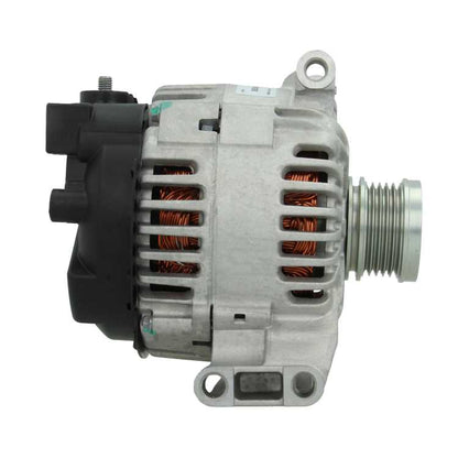 Valeo New Alternator for Mercedes 150A TG15C121