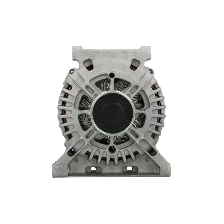 PlusLine Pro Alternator for Mercedes 150A TG15C121+PRO
