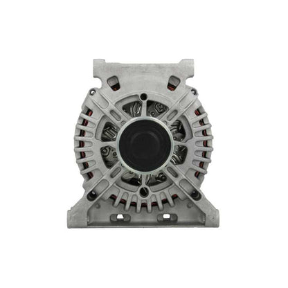 PlusLine Pro Alternator for Mercedes 150A TG15C121+PRO