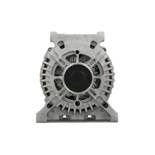 PlusLine Pro Alternator for Mercedes 150A TG15C121+PRO