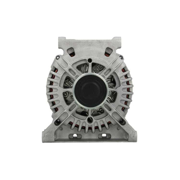 PlusLine Pro Alternator for Mercedes 150A TG15C121+PRO