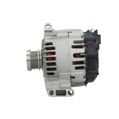 PlusLine Pro Alternator for Mercedes 150A TG15C121+PRO
