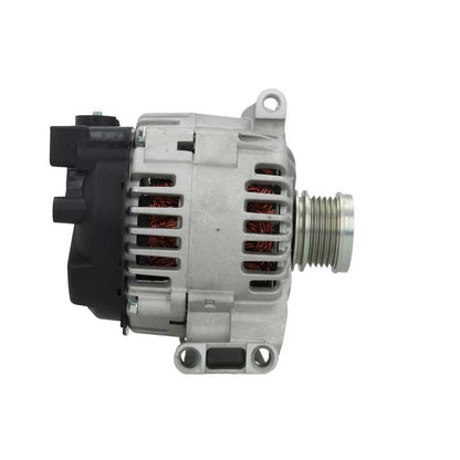 PlusLine Pro Alternator for Mercedes 150A TG15C121+PRO