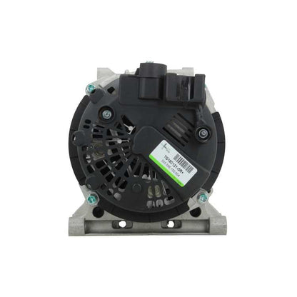 PlusLine Pro Alternator for Mercedes 150A TG15C121+PRO