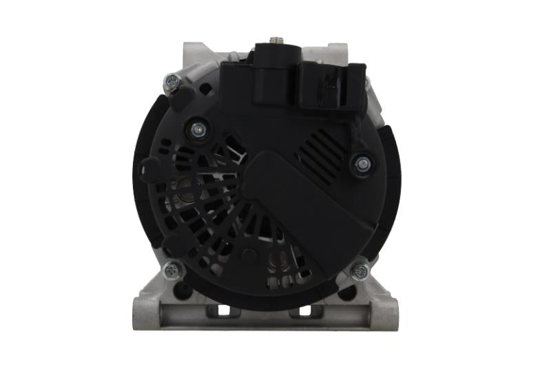 PlusLine Original Alternator for Mercedes 150A TG15C121+