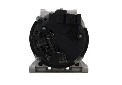 PlusLine Original Alternator for Mercedes 150A TG15C121+
