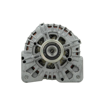 Valeo Reman Alternator Renault 150A TG15C123R