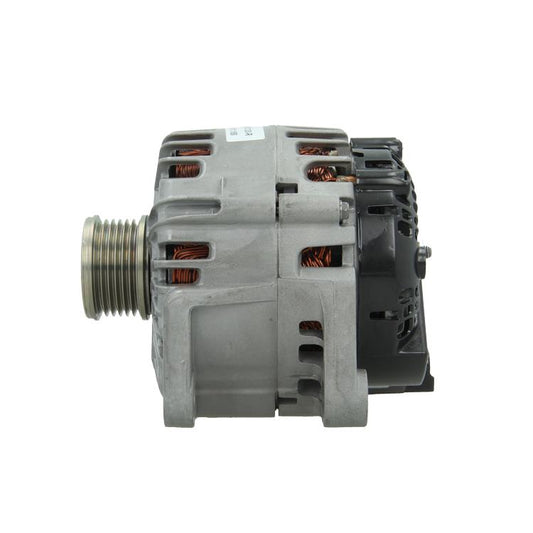 Valeo Reman Alternator Renault 150A TG15C123R