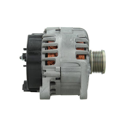 Valeo Reman Alternator Renault 150A TG15C123R