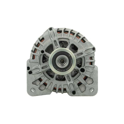 Valeo New Alternator for Renault 150A TG15C123