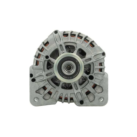 Valeo New Alternator for Renault 150A TG15C123