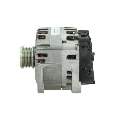 Valeo New Alternator for Renault 150A TG15C123
