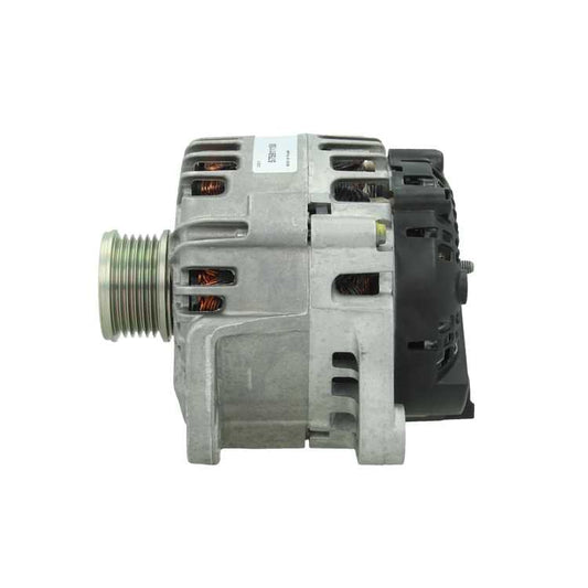 Valeo New Alternator for Renault 150A TG15C123