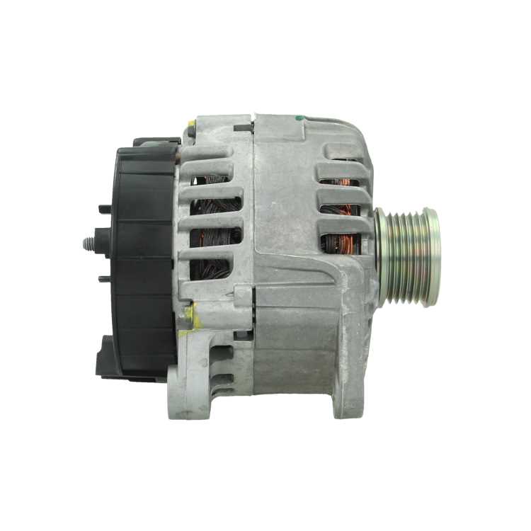 Valeo New Alternator for Renault 150A TG15C123