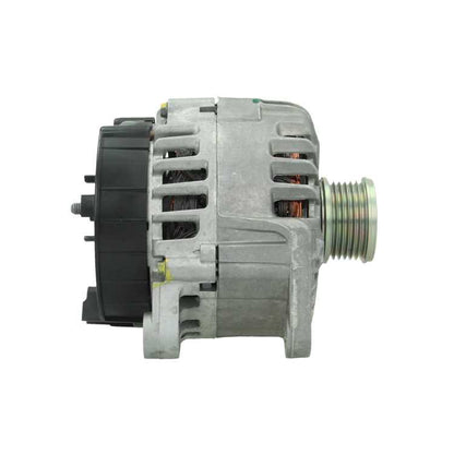 Valeo New Alternator for Renault 150A TG15C123