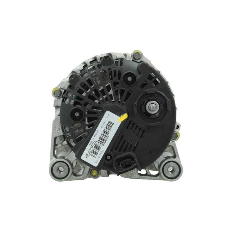 Valeo New Alternator for Renault 150A TG15C123