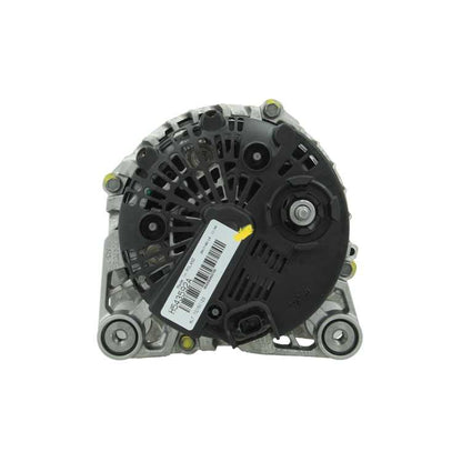 Valeo New Alternator for Renault 150A TG15C123