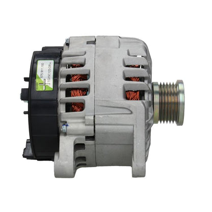 PlusLine Pro Alternator for Renault 150A TG15C123+PRO