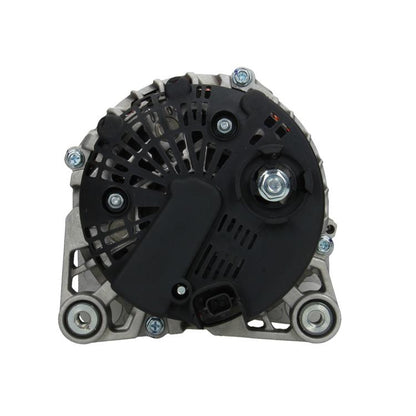 PlusLine Pro Alternator for Renault 150A TG15C123+PRO