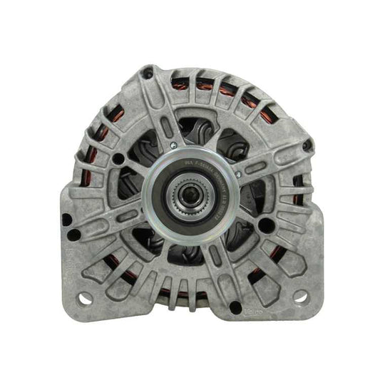 Valeo New Alternator for Renault 150A TG15C125