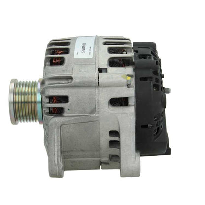 Valeo New Alternator for Renault 150A TG15C125