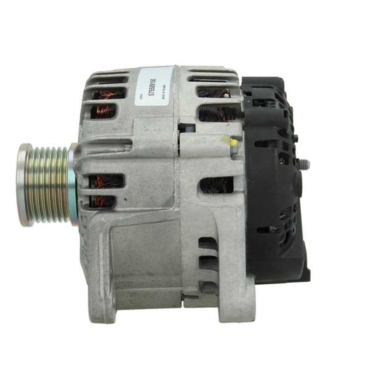 Valeo New Alternator for Renault 150A TG15C125
