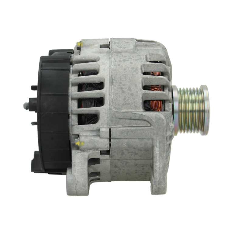 Valeo New Alternator for Renault 150A TG15C125