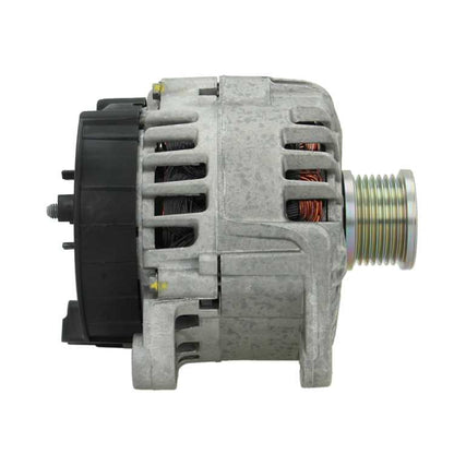 Valeo New Alternator for Renault 150A TG15C125