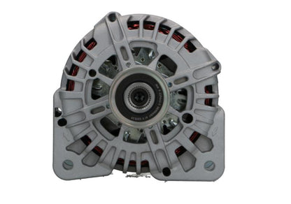 PlusLine Pro Alternator for Renault 150A TG15C125+PRO