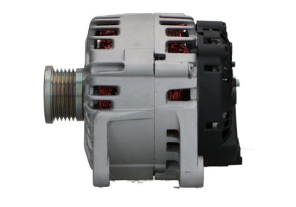 PlusLine Pro Alternator for Renault 150A TG15C125+PRO