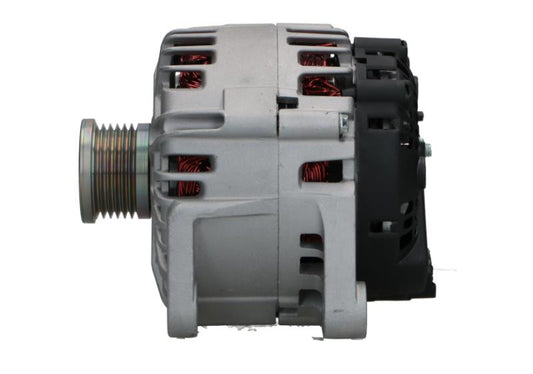 PlusLine Pro Alternator for Renault 150A TG15C125+PRO