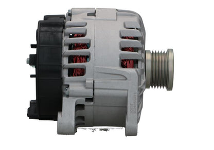 PlusLine Pro Alternator for Renault 150A TG15C125+PRO