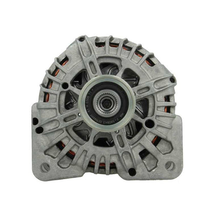 Valeo New Alternator for Renault 160A TG15C128