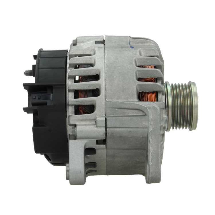 Valeo New Alternator for Renault 160A TG15C128