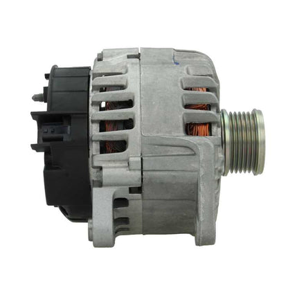 Valeo New Alternator for Renault 160A TG15C128