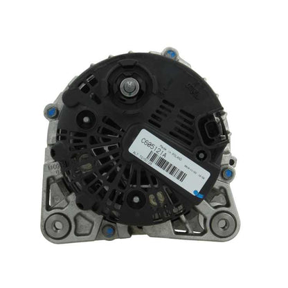 Valeo New Alternator for Renault 160A TG15C128