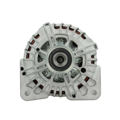PlusLine Pro Alternator for Renault 160A TG15C128+PRO