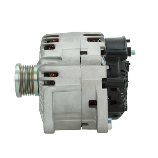 PlusLine Pro Alternator for Renault 160A TG15C128+PRO