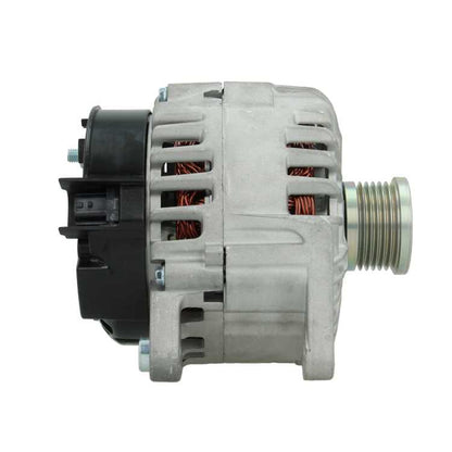 PlusLine Pro Alternator for Renault 160A TG15C128+PRO