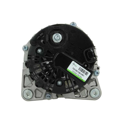 PlusLine Pro Alternator for Renault 160A TG15C128+PRO