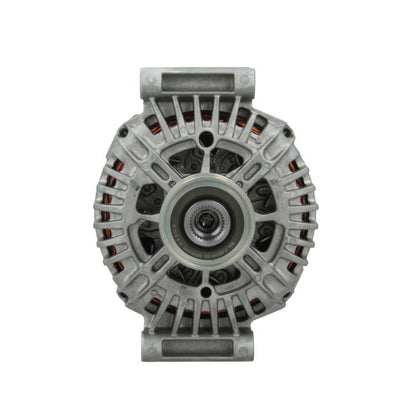 Valeo New Alternator for Mercedes 150A TG15C130