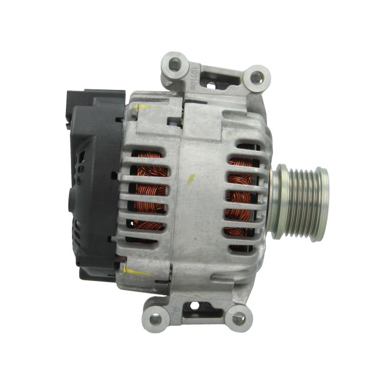 Valeo New Alternator for Mercedes 150A TG15C130