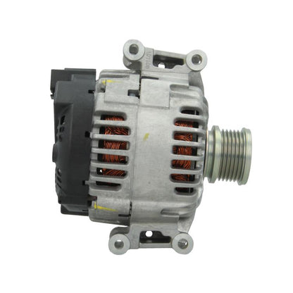 Valeo New Alternator for Mercedes 150A TG15C130