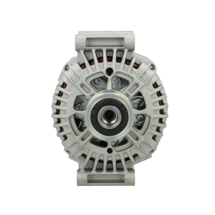 PlusLine Pro Alternator for Mercedes 150A TG15C130+PRO