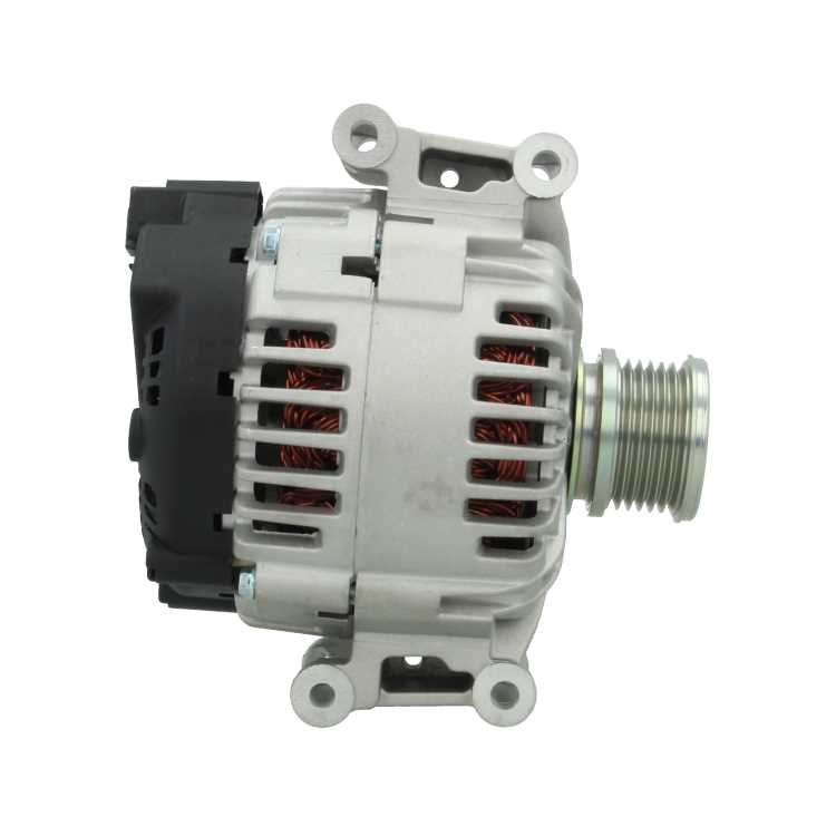 PlusLine Pro Alternator for Mercedes 150A TG15C130+PRO