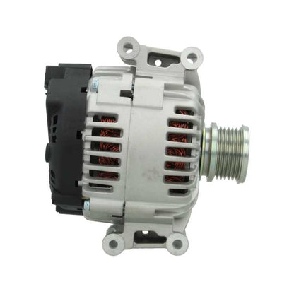 PlusLine Pro Alternator for Mercedes 150A TG15C130+PRO