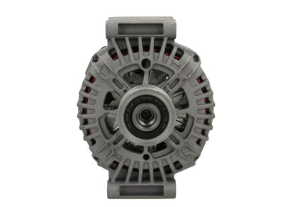 PlusLine Original Alternator for Mercedes 150A TG15C130+