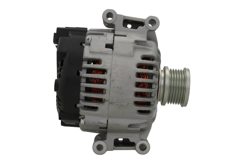 PlusLine Original Alternator for Mercedes 150A TG15C130+