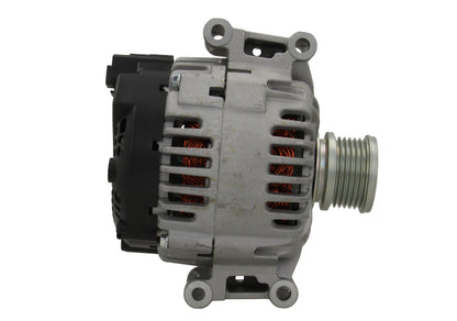 PlusLine Original Alternator for Mercedes 150A TG15C130+