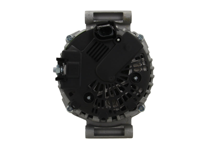 PlusLine Original Alternator for Mercedes 150A TG15C130+